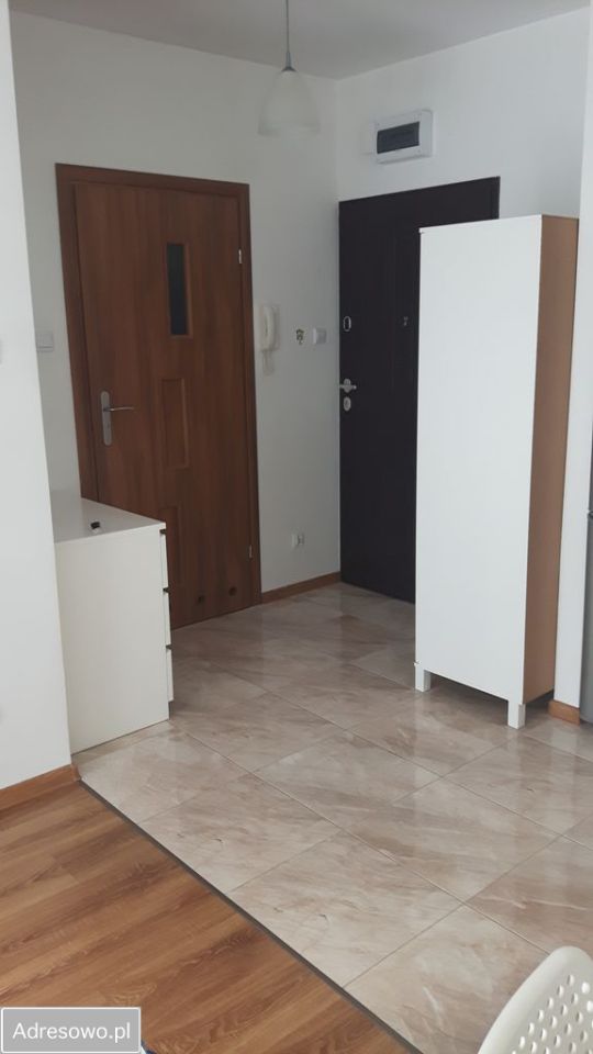 Mieszkanie 2-pokojowe Ełk, ul. Juliana Tuwima. Zdjęcie 7