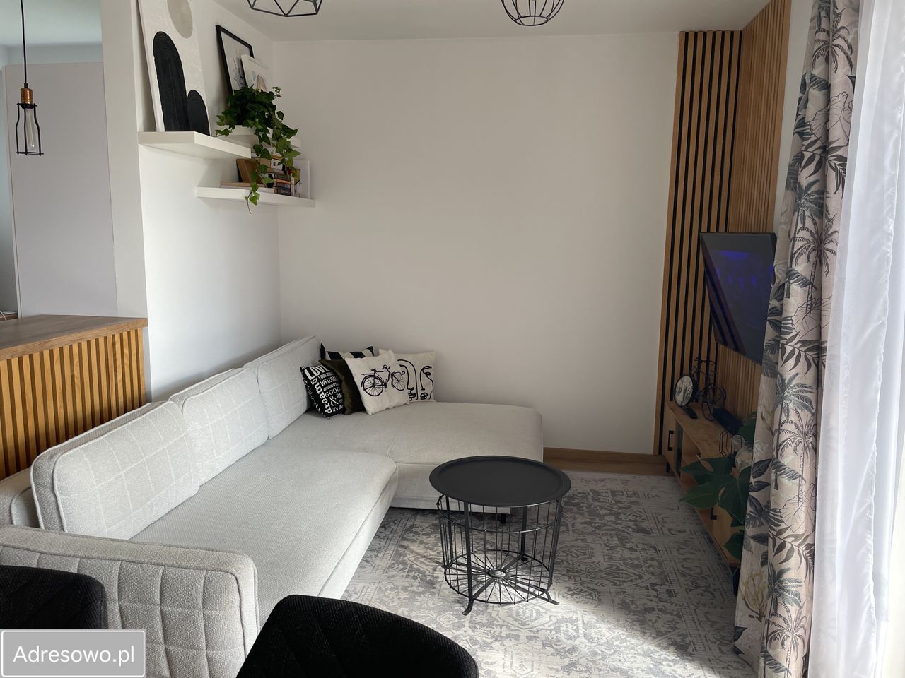 Mieszkanie 3-pokojowe Rzeszów Wilkowyja, ul. św. Kingi. Zdjęcie 9