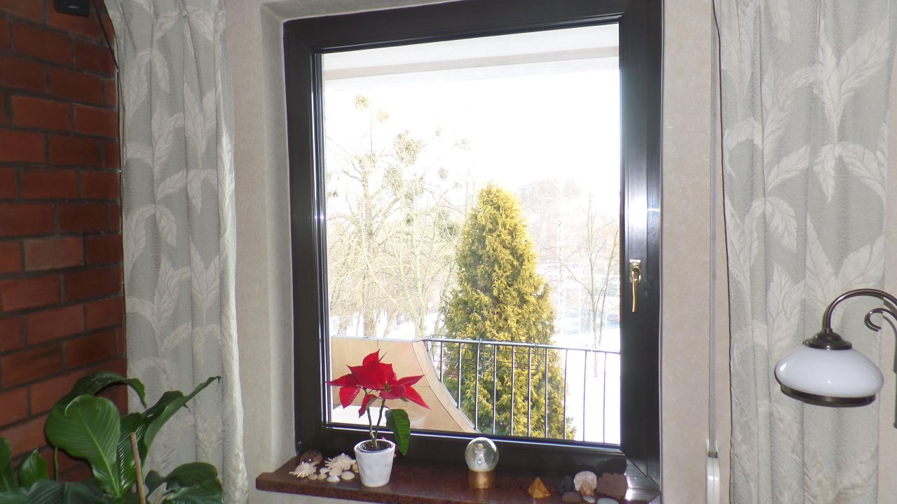 Mieszkanie 3-pokojowe Gdańsk Niedźwiednik, ul. Góralska. Zdjęcie 6