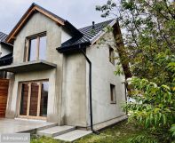 dom wolnostojący, 3 pokoje Mielec, ul. Wojsławska. Zdjęcie 4