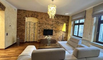 Mieszkanie 2-pokojowe Katowice Śródmieście, ul. Powstańców