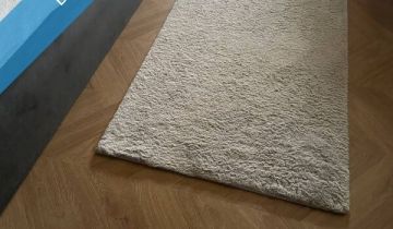 Działka rod Bydgoszcz, ul. Inwalidów