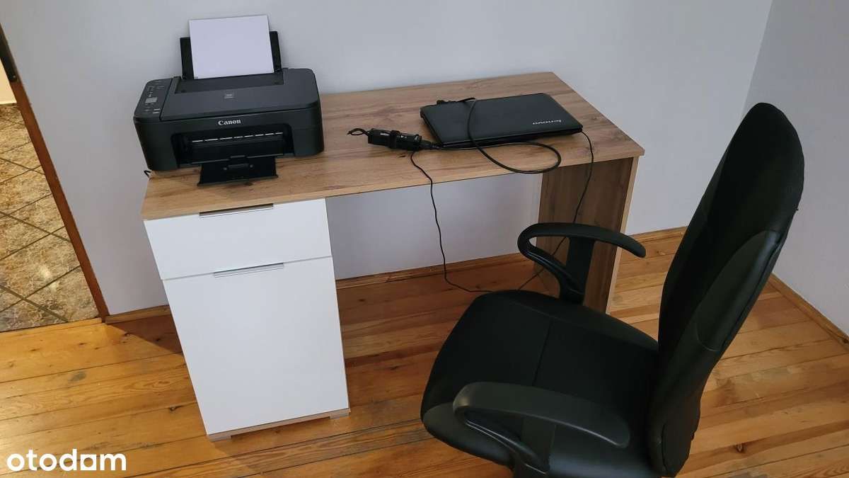 dom wolnostojący, 4 pokoje Sulnowo. Zdjęcie 14