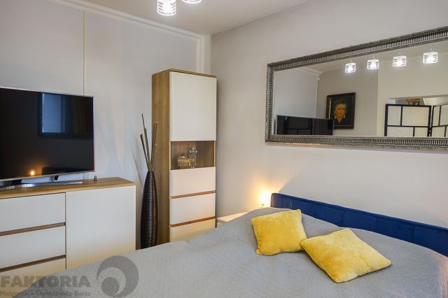 dom wolnostojący, 5 pokoi Bezrzecze. Zdjęcie 5