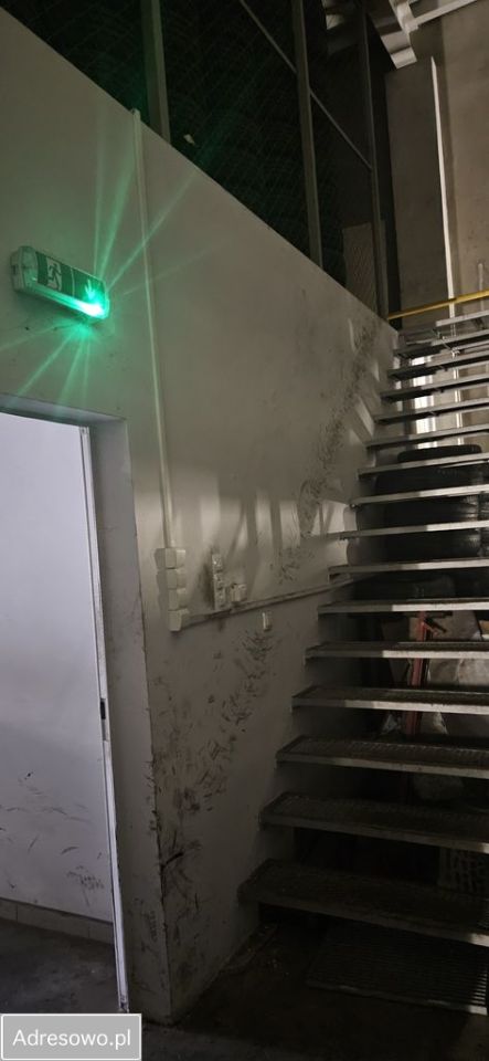 Lokal Bydgoszcz Kapuściska, ul. Sandomierska. Zdjęcie 7