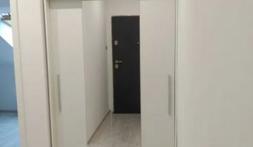 Mieszkanie 2-pokojowe Knurów