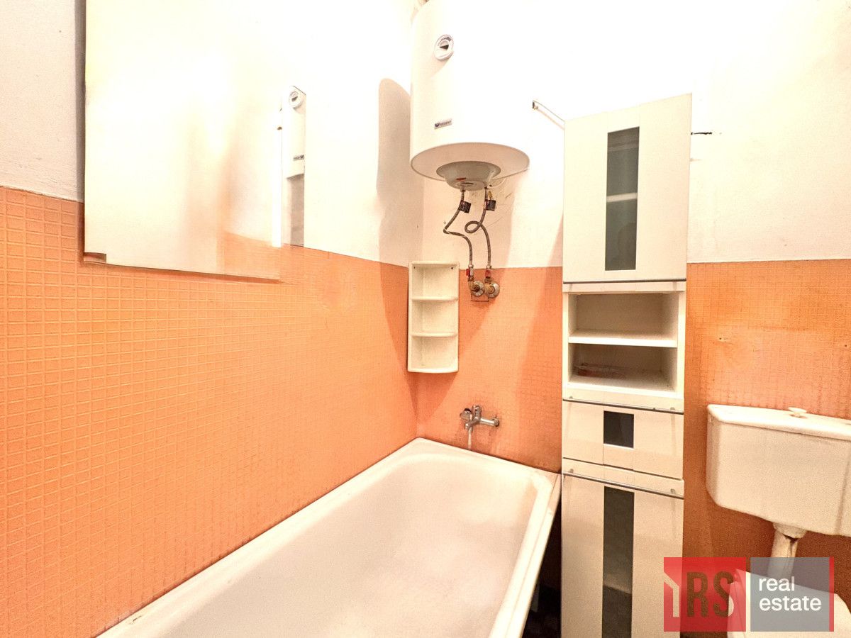 Mieszkanie 1-pokojowe Sulechów, ul. Licealna. Zdjęcie 8