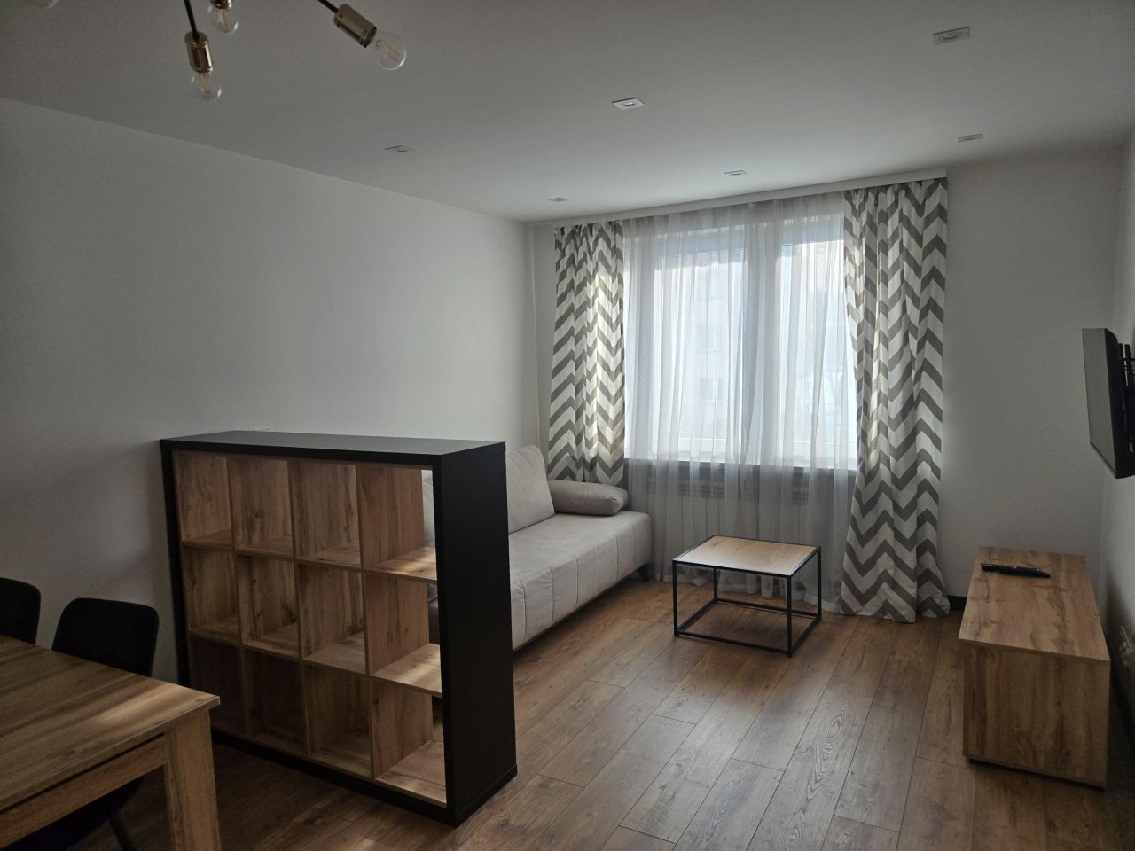 Mieszkanie 2-pokojowe Nowy Targ, ul. Augustyna Suskiego. Zdjęcie 6