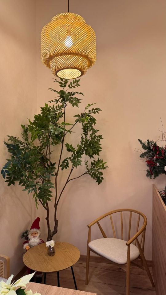 Lokal Gdynia Śródmieście, ul. Świętojańska. Zdjęcie 3