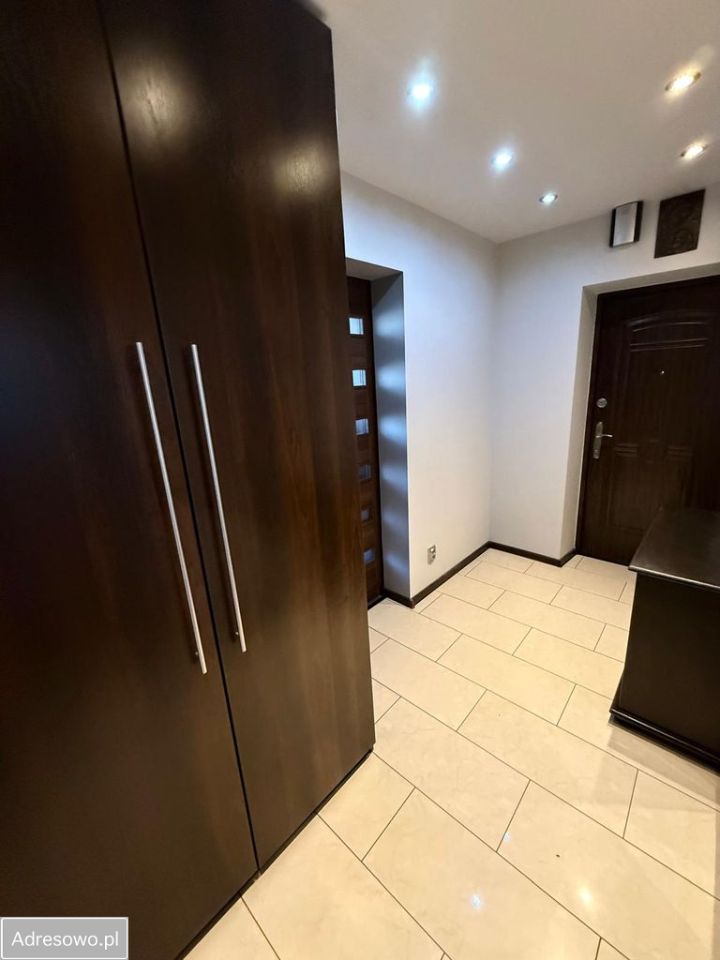 Mieszkanie 2-pokojowe Sławków, ul. Polskiego Czerwonego Krzyża. Zdjęcie 6