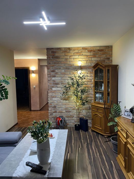 Mieszkanie 3-pokojowe Kawle. Zdjęcie 6