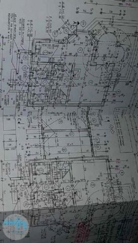 bliźniak, 4 pokoje Wieliszew. Zdjęcie 16
