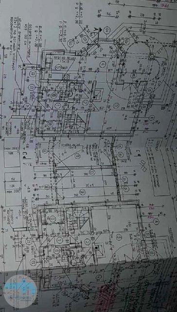 bliźniak, 4 pokoje Wieliszew. Zdjęcie 16