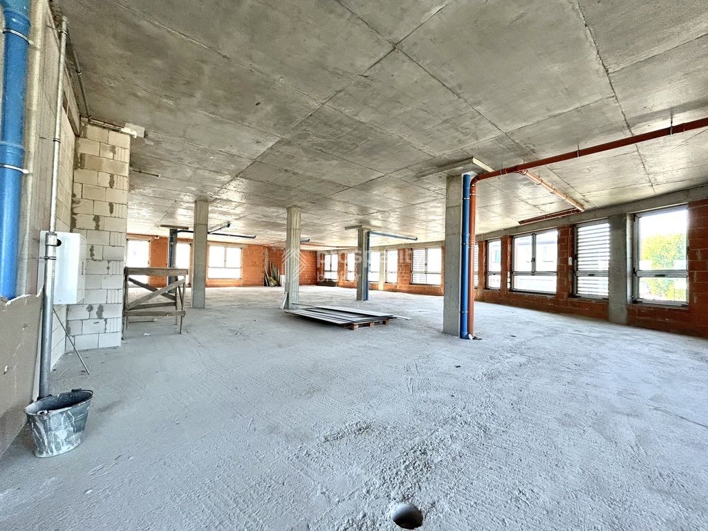 Nieruchomość komercyjna Piaseczno Centrum, ul. Tadeusza Kościuszki. Zdjęcie 2