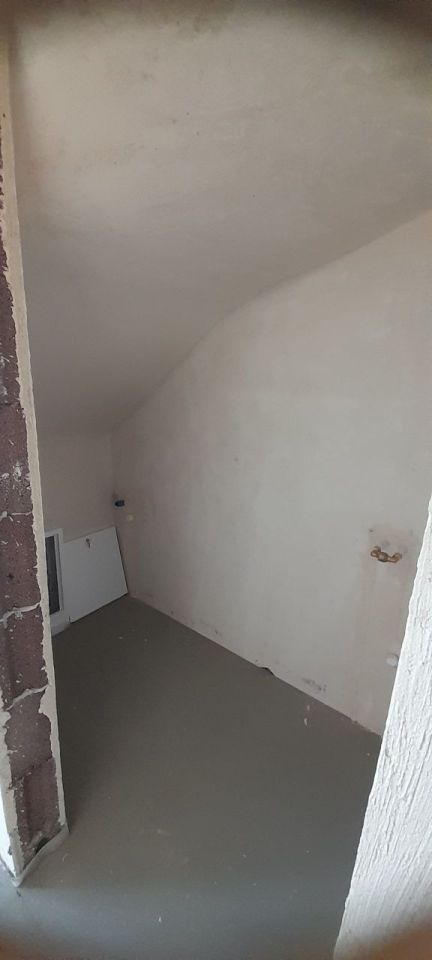 Mieszkanie 3-pokojowe Żnin, ul. 1 Stycznia. Zdjęcie 5