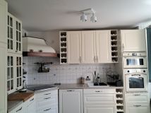 Mieszkanie 3-pokojowe Gdańsk Kokoszki, ul. Kartuska. Zdjęcie 2