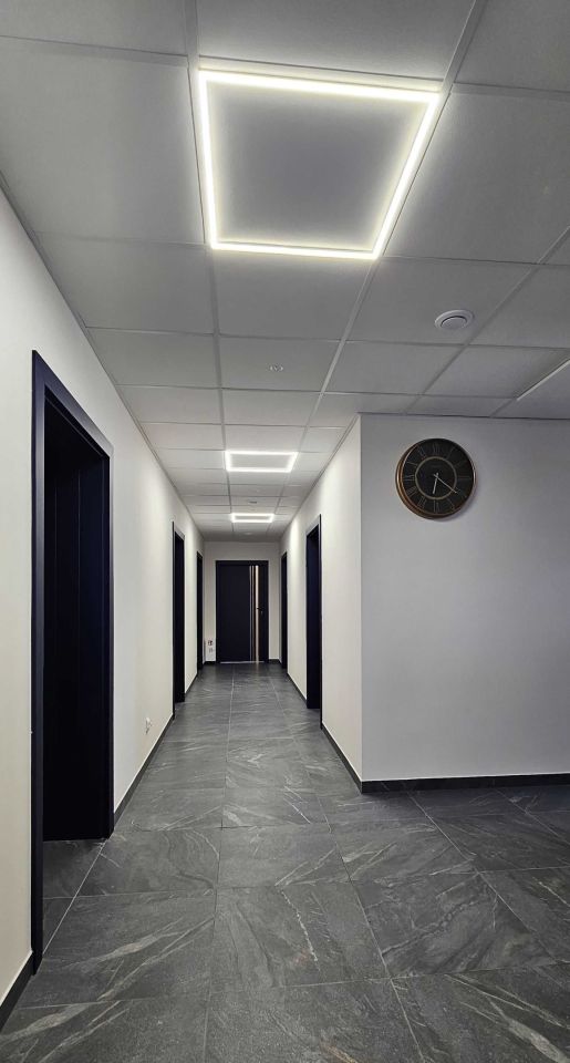 Lokal Grodzisk Wielkopolski, ul. Chopina. Zdjęcie 2