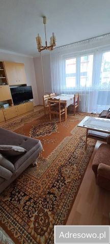 Mieszkanie 2-pokojowe Włodawa, ul. Furmańska. Zdjęcie 1