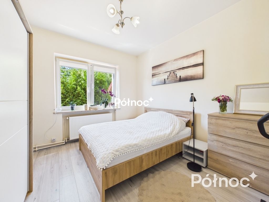 dom wolnostojący, 8 pokoi Kraków Swoszowice, ul. Siarczanogórska. Zdjęcie 9