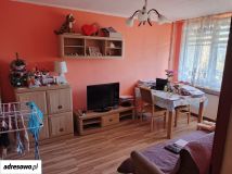 Mieszkanie 2-pokojowe Warszawa Targówek, ul. Rembielińska. Zdjęcie 2
