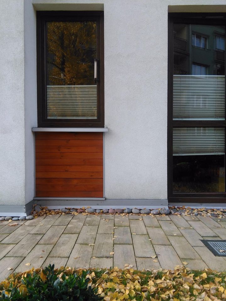 Mieszkanie 3-pokojowe Białystok Centrum, ul. Stołeczna. Zdjęcie 34