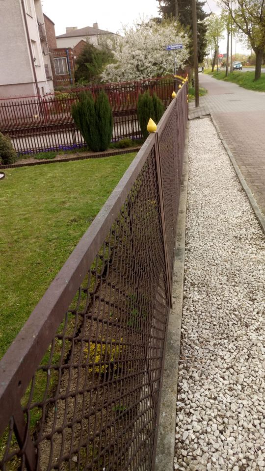 dom wolnostojący, 2 pokoje Ostrowiec Świętokrzyski Zygmuntówka, ul. Zygmuntówka. Zdjęcie 14