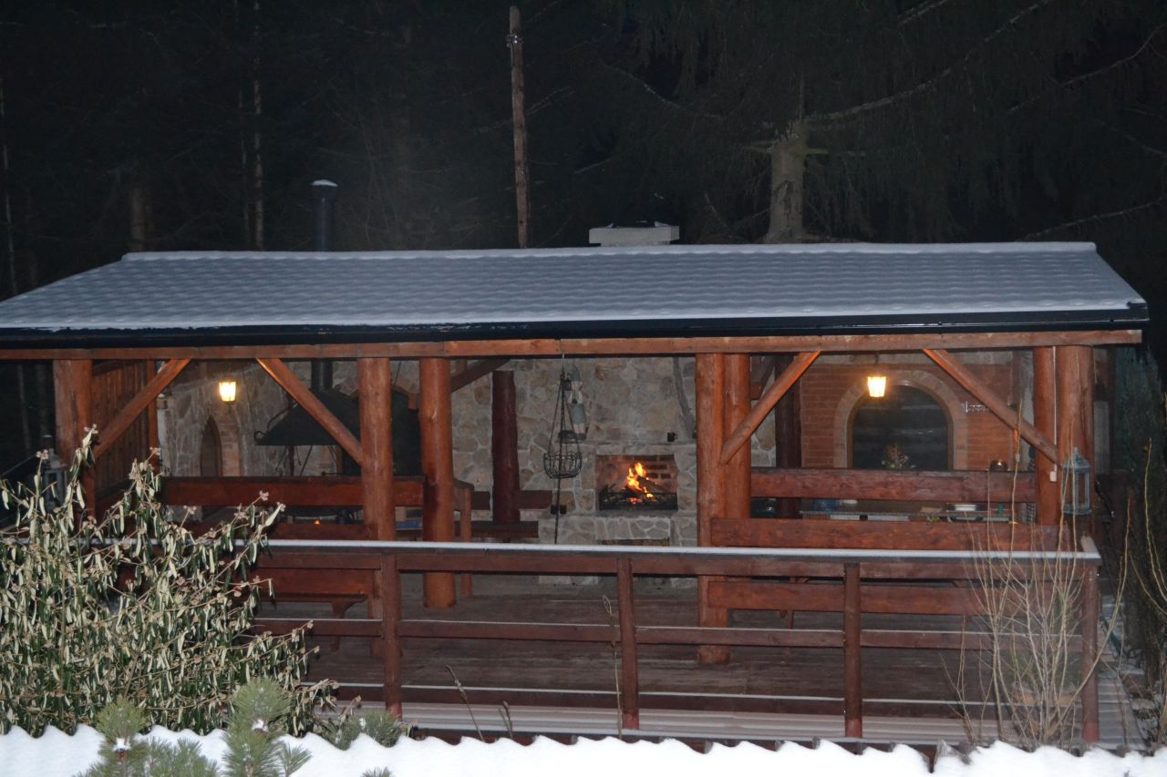 Hotel/pensjonat Stronie Śląskie, Stronie Wieś 30A. Zdjęcie 13