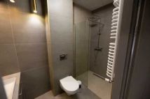 Lokal Biłgoraj, ul. Berka Joselewicza. Zdjęcie 2