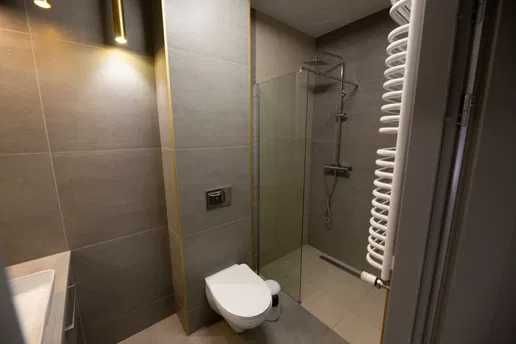 Lokal Biłgoraj, ul. Berka Joselewicza. Zdjęcie 3