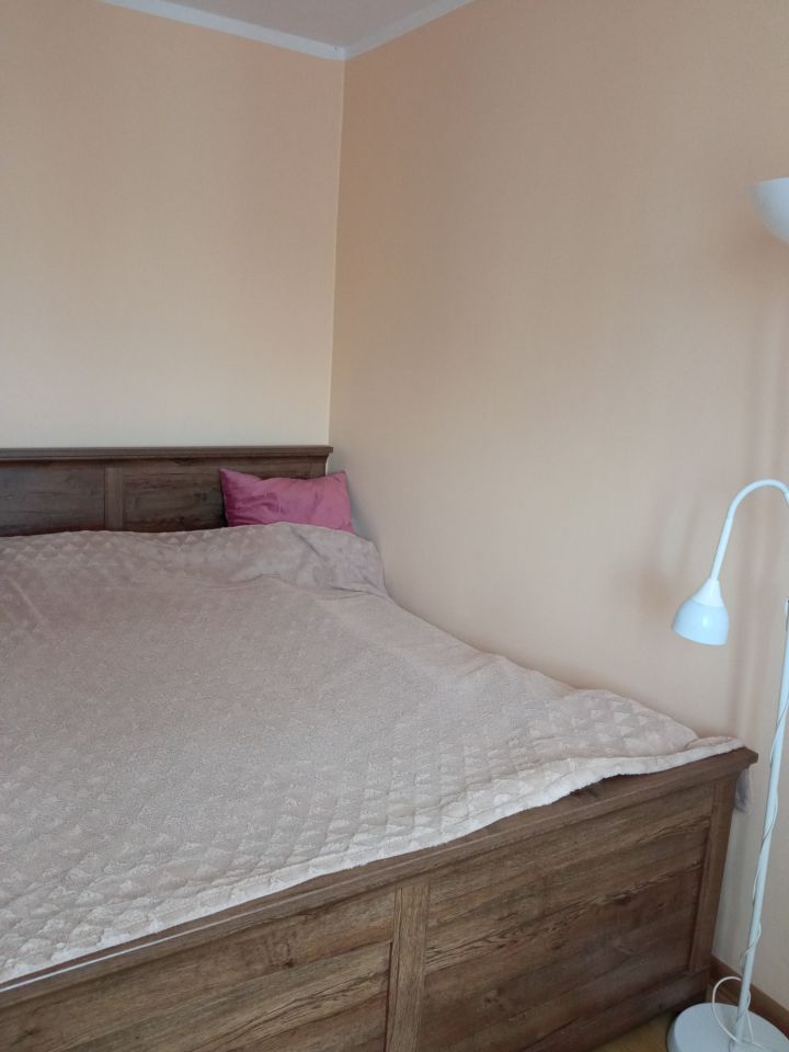 Mieszkanie 3-pokojowe Świebodzice Osiedle Piastowskie, ul. Bolesława Krzywoustego. Zdjęcie 12