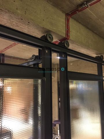 Lokal Poznań Centrum, ul. Grochowe Łąki. Zdjęcie 11