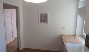 Mieszkanie 2-pokojowe Toruń Chełmińskie Przedmieście, ul. Grudziądzka