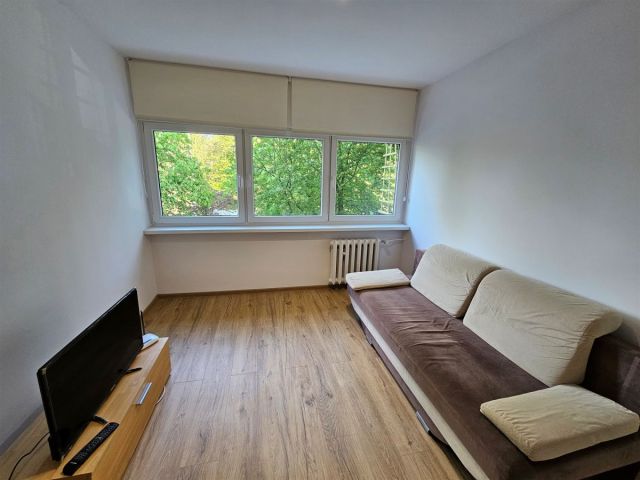 Mieszkanie 2-pokojowe Łódź Teofilów, ul. Rojna. Zdjęcie 7