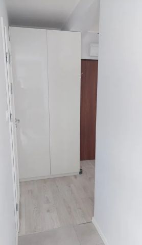 Mieszkanie 2-pokojowe Kalisz Dobrzec, al. Wojska Polskiego. Zdjęcie 1