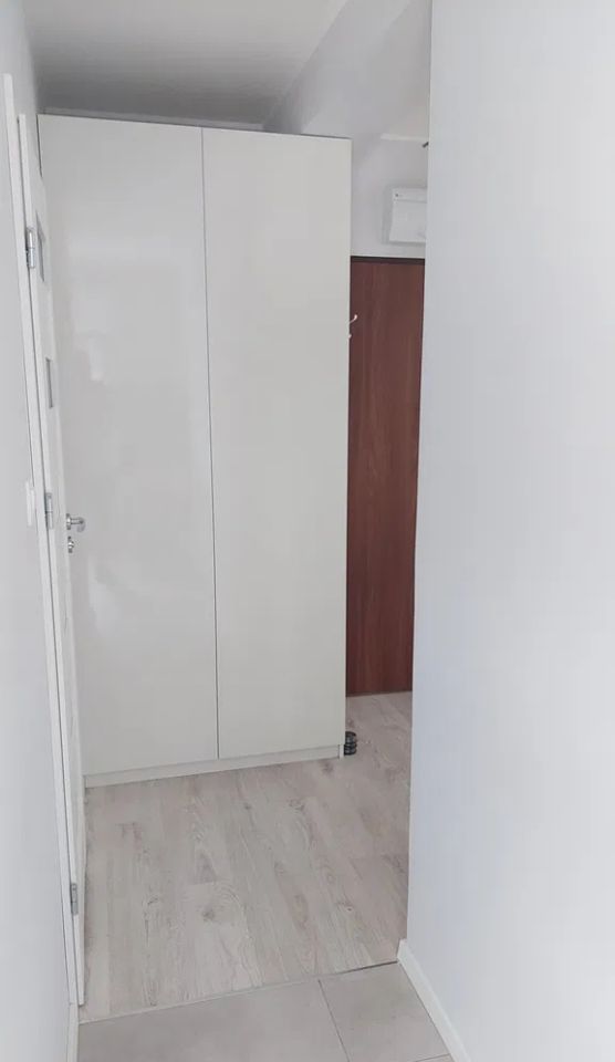 Mieszkanie 2-pokojowe Kalisz Dobrzec, al. Wojska Polskiego