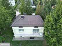 dom wolnostojący, 4 pokoje Snopków