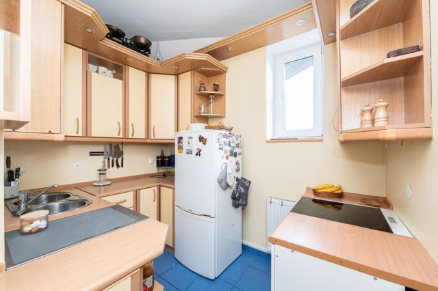 Mieszkanie 2-pokojowe Warszawa Bemowo, ul. Ziębicka. Zdjęcie 11