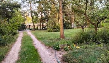 dom wolnostojący, 6 pokoi Pomiechówek
