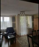 Mieszkanie 3-pokojowe Starachowice, ul. Radomska. Zdjęcie 4