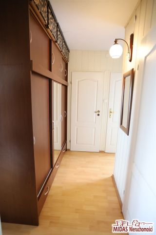 Mieszkanie 2-pokojowe Ciechocinek. Zdjęcie 8