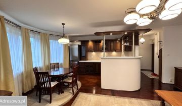 Mieszkanie 2-pokojowe Warszawa Ursus, ul. Królów Polskich