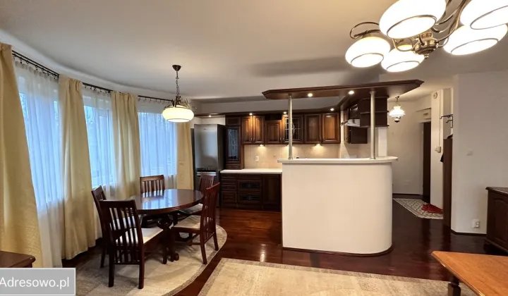 Mieszkanie 2-pokojowe Warszawa Ursus, ul. Królów Polskich