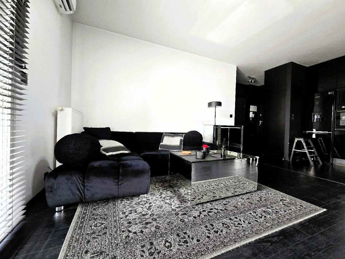 Mieszkanie 2-pokojowe Warszawa Bemowo, ul. Szeligowska. Zdjęcie 6