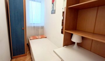 Pokój Lublin Śródmieście, ul. Gabriela Narutowicza