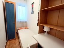 Pokój Lublin Śródmieście, ul. Gabriela Narutowicza