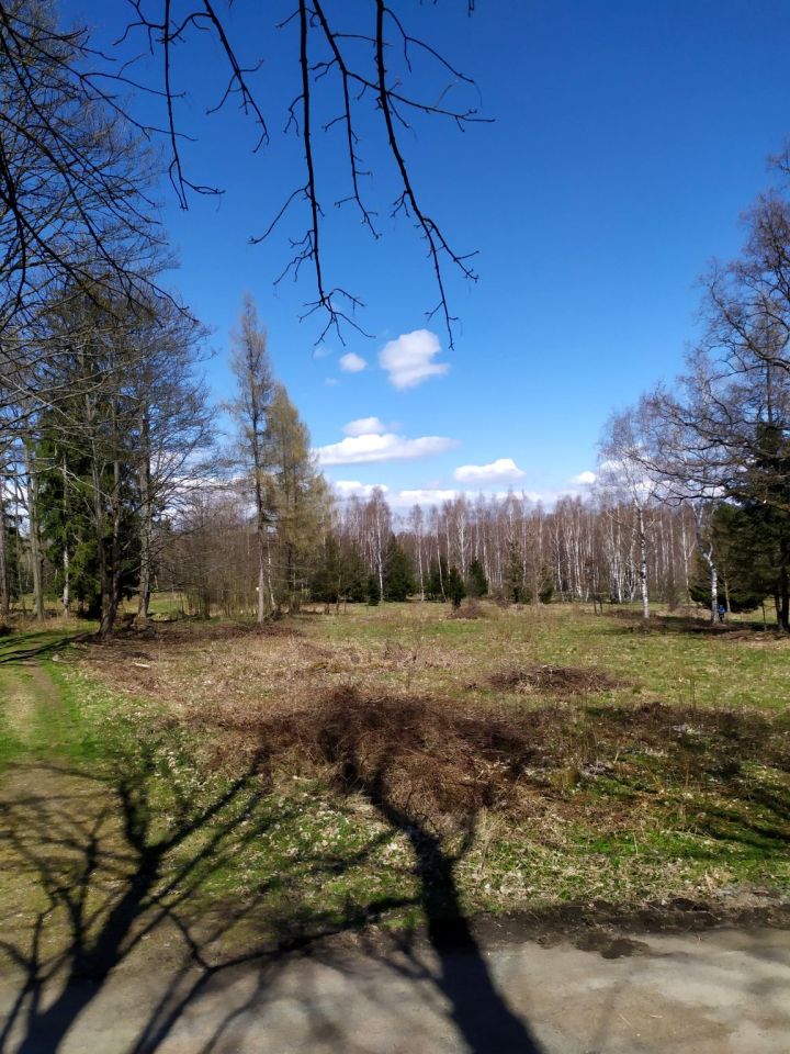 Działka budowlana Antoniów. Zdjęcie 3