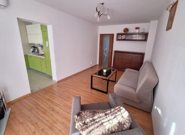 Mieszkanie 3-pokojowe Oława Centrum. Zdjęcie 6