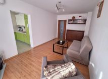 Mieszkanie 3-pokojowe Oława Centrum. Zdjęcie 4