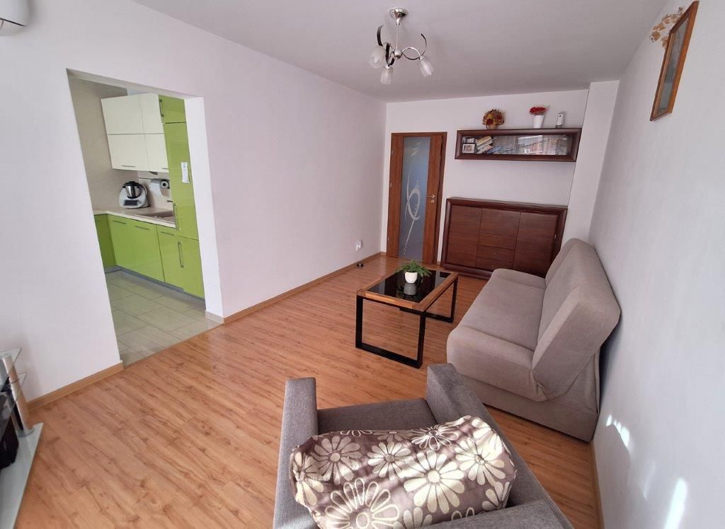 Mieszkanie 3-pokojowe Oława Centrum. Zdjęcie 6