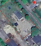 Działka inwestycyjna Wieleń. Zdjęcie 1